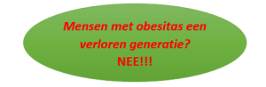 mensen-met-obesitas